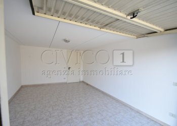 DSC_0053.JPG - Four-room apartment Via Ferraro 80, Dueville - photo 13