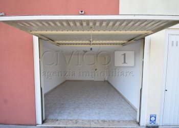 DSC_0052.JPG - Four-room apartment Via Ferraro 80, Dueville - photo 14