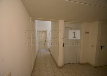 DSC_0055.JPG - Four-room apartment Via Ferraro 80, Dueville - photo 15