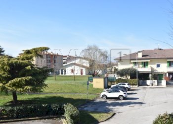 DSC_0034.JPG - Four-room apartment Via Ferraro 80, Dueville - photo 17