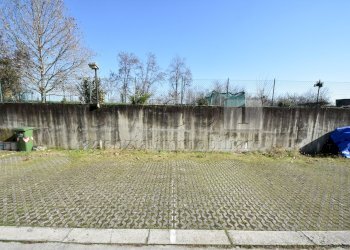 DSC_0058.JPG - Four-room apartment Via Ferraro 80, Dueville - photo 19