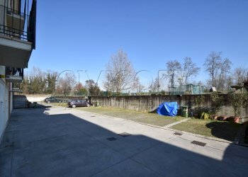 DSC_0062.JPG - Four-room apartment Via Ferraro 80, Dueville - photo 20