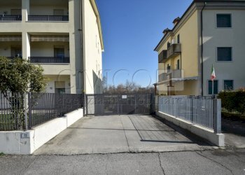 DSC_0063.JPG - Four-room apartment Via Ferraro 80, Dueville - photo 21