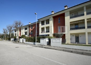 DSC_0067.JPG - Four-room apartment Via Ferraro 80, Dueville - photo 23