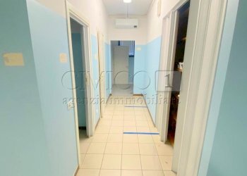 UFFICIO TORRI DI QUARTESOLO - Ufficio Via Italia Unita 1, Torri di Quartesolo - foto 2