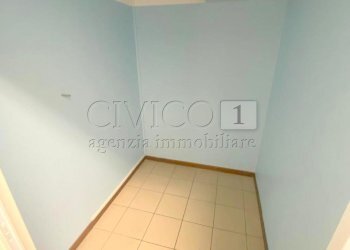 UFFICIO TORRI DI QUARTESOLO - Ufficio Via Italia Unita 1, Torri di Quartesolo - foto 3