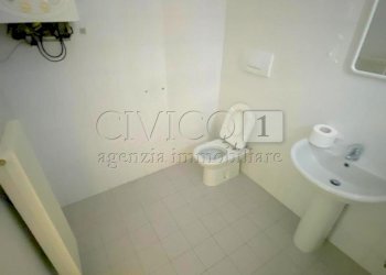 UFFICIO TORRI DI QUARTESOLO - Ufficio Via Italia Unita 1, Torri di Quartesolo - foto 5