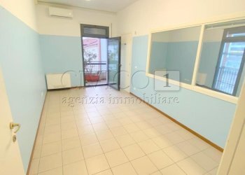 UFFICIO TORRI DI QUARTESOLO - Ufficio Via Italia Unita 1, Torri di Quartesolo - foto 10