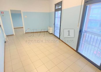 UFFICIO TORRI DI QUARTESOLO - Ufficio Via Italia Unita 1, Torri di Quartesolo - foto 11