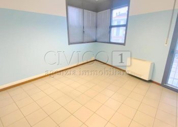 UFFICIO TORRI DI QUARTESOLO - Ufficio Via Italia Unita 1, Torri di Quartesolo - foto 12