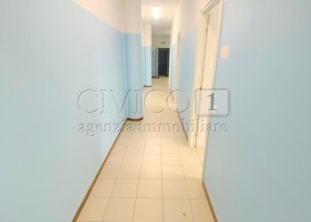 UFFICIO TORRI DI QUARTESOLO - Ufficio Via Italia Unita 1, Torri di Quartesolo - foto 15