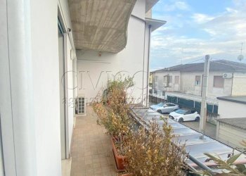 UFFICIO TORRI DI QUARTESOLO - Ufficio Via Italia Unita 1, Torri di Quartesolo - foto 17