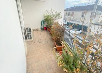 UFFICIO TORRI DI QUARTESOLO - Ufficio Via Italia Unita 1, Torri di Quartesolo - foto 18