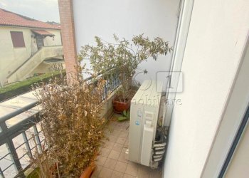 UFFICIO TORRI DI QUARTESOLO - Ufficio Via Italia Unita 1, Torri di Quartesolo - foto 19