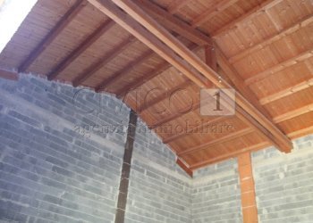 IMG_8504.JPG - Villa Brendola - foto 7