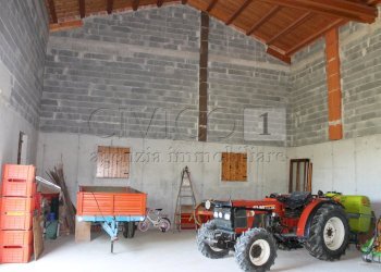 IMG_8506.JPG - Villa Brendola - foto 9