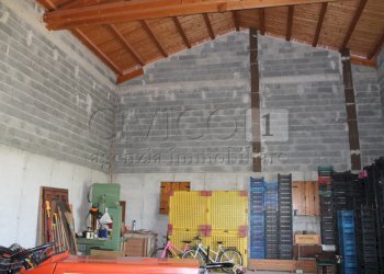 IMG_8508.JPG - Villa Brendola - foto 11