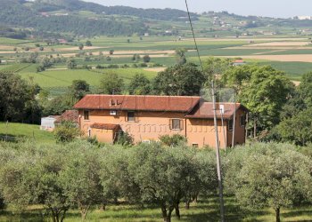 IMG_8520.JPG - Villa Brendola - foto 19