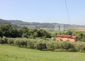 IMG_8522.JPG - Villa Brendola - foto 21