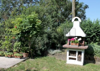 IMG_8539.JPG - Villa Brendola - foto 26