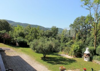 IMG_8543.JPG - Villa Brendola - foto 28