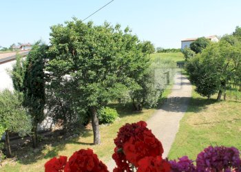 IMG_8545.JPG - Villa Brendola - foto 29