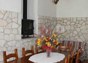 IMG_8551.JPG - Villa Brendola - foto 30