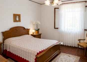 camera letto - Villa Brendola - photo 3