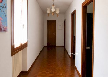 corridoio - Villa Brendola - photo 6