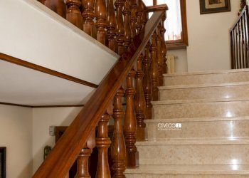 scale - Villa Brendola - photo 8
