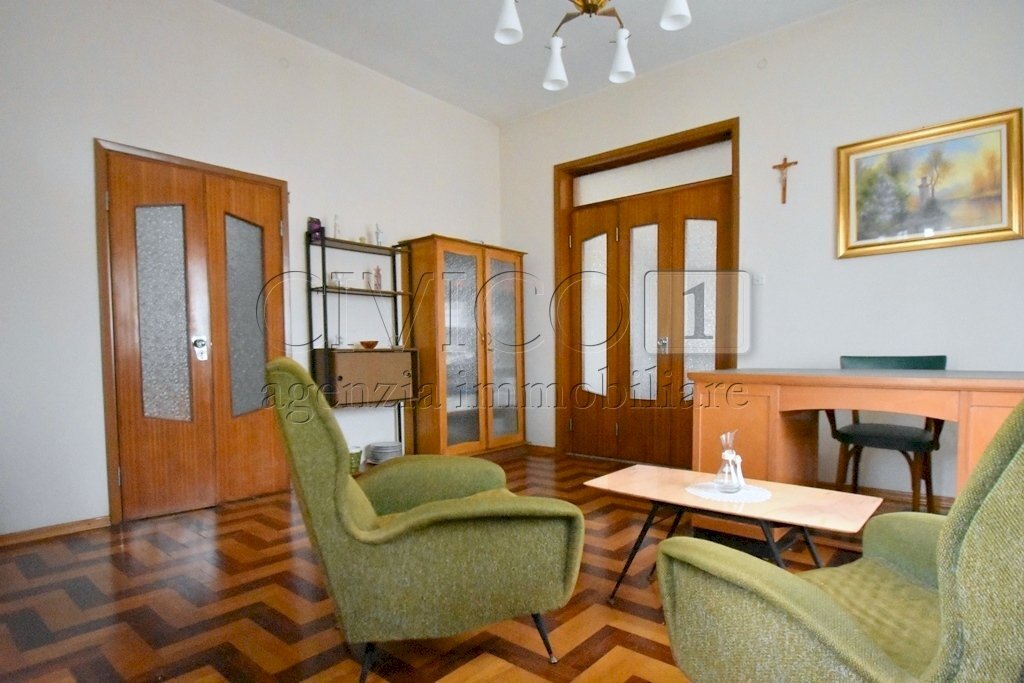 Studio 3.JPG - Villa Via Guglielmo Marconi 8, Noventa Vicentina - photo 1