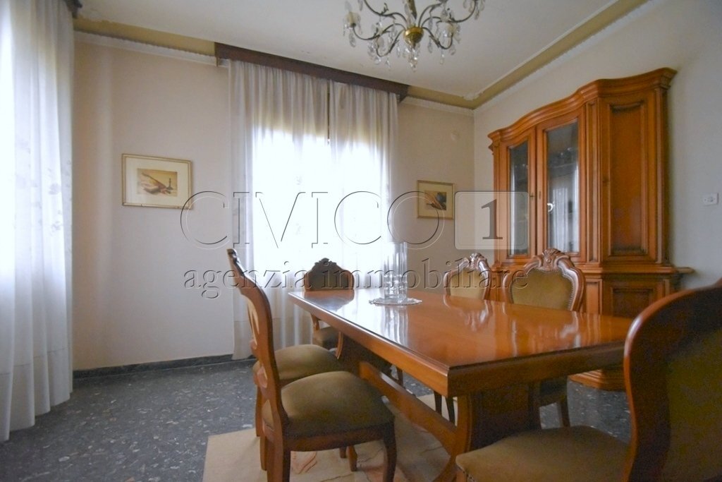 DSC_0004.JPG - Villa Via Guglielmo Marconi 8, Noventa Vicentina - photo 2