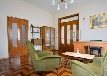 Studio 3.JPG - Villa Via Guglielmo Marconi 8, Noventa Vicentina - foto 1