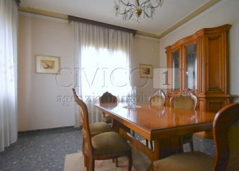 DSC_0004.JPG - Villa Via Guglielmo Marconi 8, Noventa Vicentina - foto 2