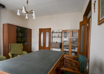 DSC_0031.JPG - Villa Via Guglielmo Marconi 8, Noventa Vicentina - foto 7