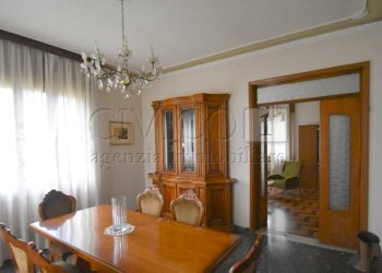 DSC_0035.JPG - Villa Via Guglielmo Marconi 8, Noventa Vicentina - foto 8