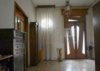 DSC_0041.JPG - Villa Via Guglielmo Marconi 8, Noventa Vicentina - foto 9