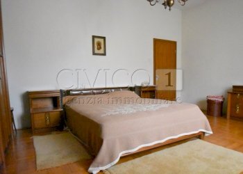 DSC_0046.JPG - Villa Via Guglielmo Marconi 8, Noventa Vicentina - foto 11