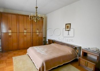 DSC_0055.JPG - Villa Via Guglielmo Marconi 8, Noventa Vicentina - foto 12