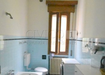 DSC_0061.JPG - Villa Via Guglielmo Marconi 8, Noventa Vicentina - foto 13