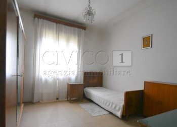 DSC_0062.JPG - Villa Via Guglielmo Marconi 8, Noventa Vicentina - foto 14