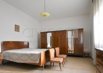 DSC_0066.JPG - Villa Via Guglielmo Marconi 8, Noventa Vicentina - foto 15