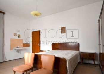 DSC_0070.JPG - Villa Via Guglielmo Marconi 8, Noventa Vicentina - foto 16