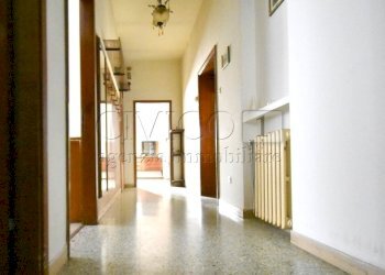 DSC_0084.JPG - Villa Via Guglielmo Marconi 8, Noventa Vicentina - foto 17