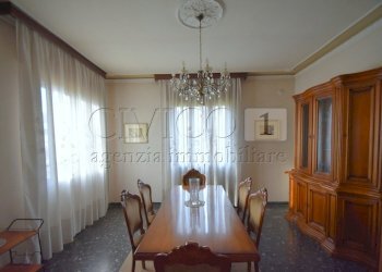 DSC_0089.JPG - Villa Via Guglielmo Marconi 8, Noventa Vicentina - foto 18