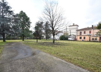 DSC_0102.JPG - Villa Via Guglielmo Marconi 8, Noventa Vicentina - foto 21