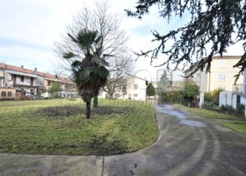 DSC_0109.JPG - Villa Via Guglielmo Marconi 8, Noventa Vicentina - foto 23