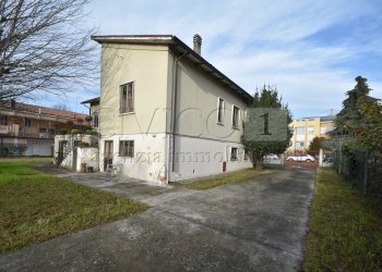 DSC_0111.JPG - Villa Via Guglielmo Marconi 8, Noventa Vicentina - foto 24