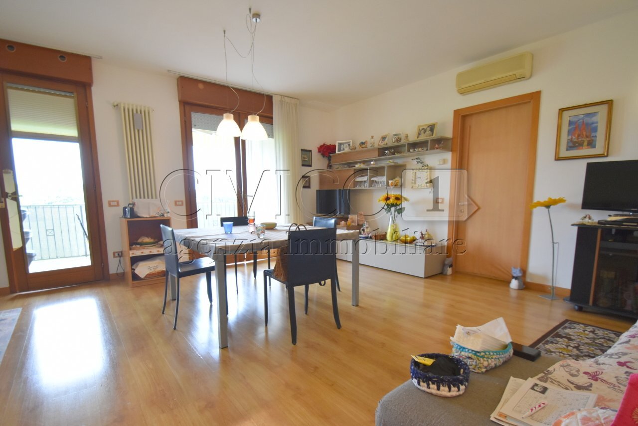 BICAMERE VICENZA EST (3).JPG - Quadrilocale cà balbi 95, Vicenza - foto 3