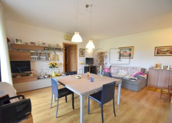 BICAMERE VICENZA EST (2).JPG - Quadrilocale cà balbi 95, Vicenza - foto 2